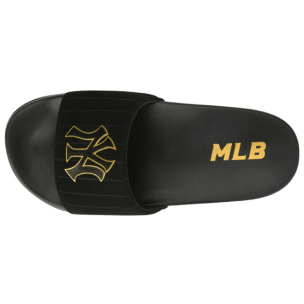 MLB Slipper