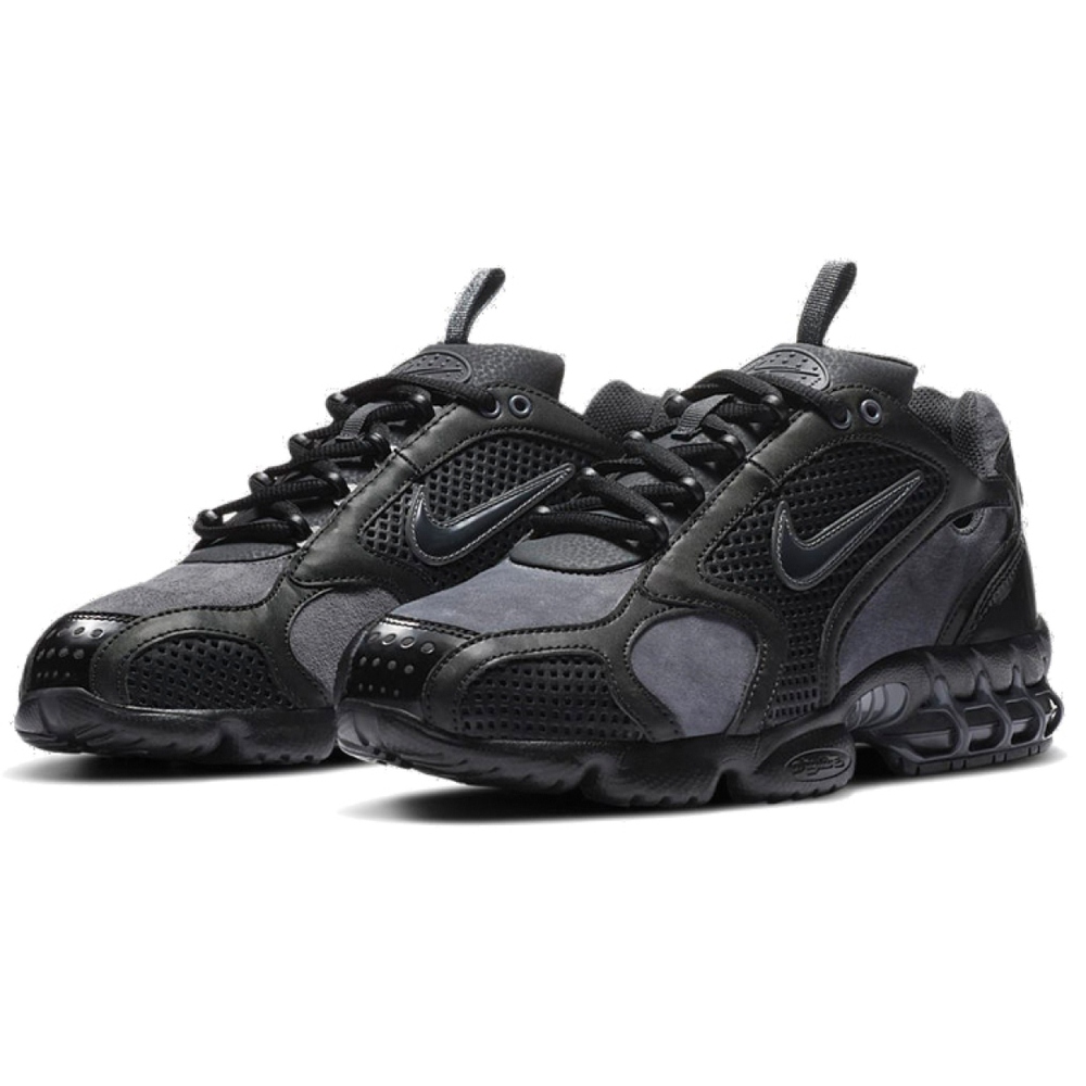 Nike Air Zoom Spiridon Cage 2 SE