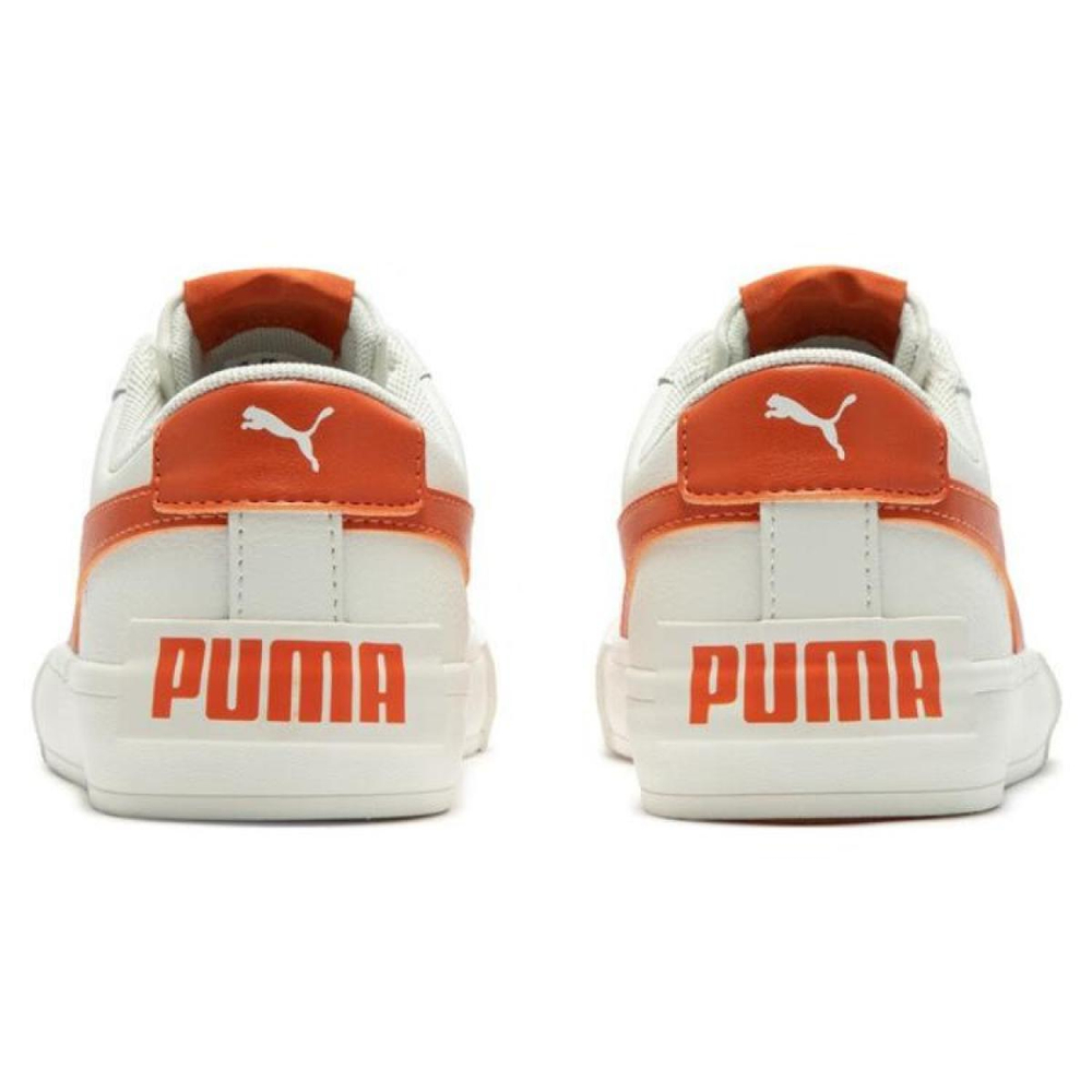 PUMA Bari Casual