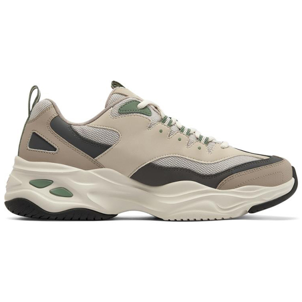 Skechers D'LITES 4.0