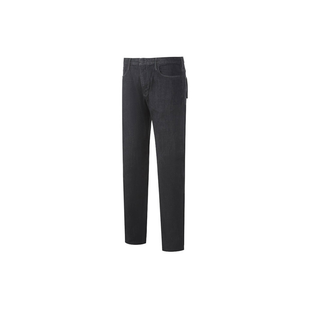 EMPORIO ARMANI FW22