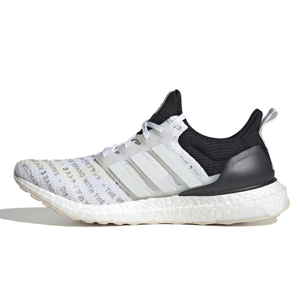 Adidas "Tokyo"