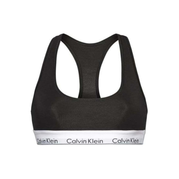 CALVIN KLEIN （ ）