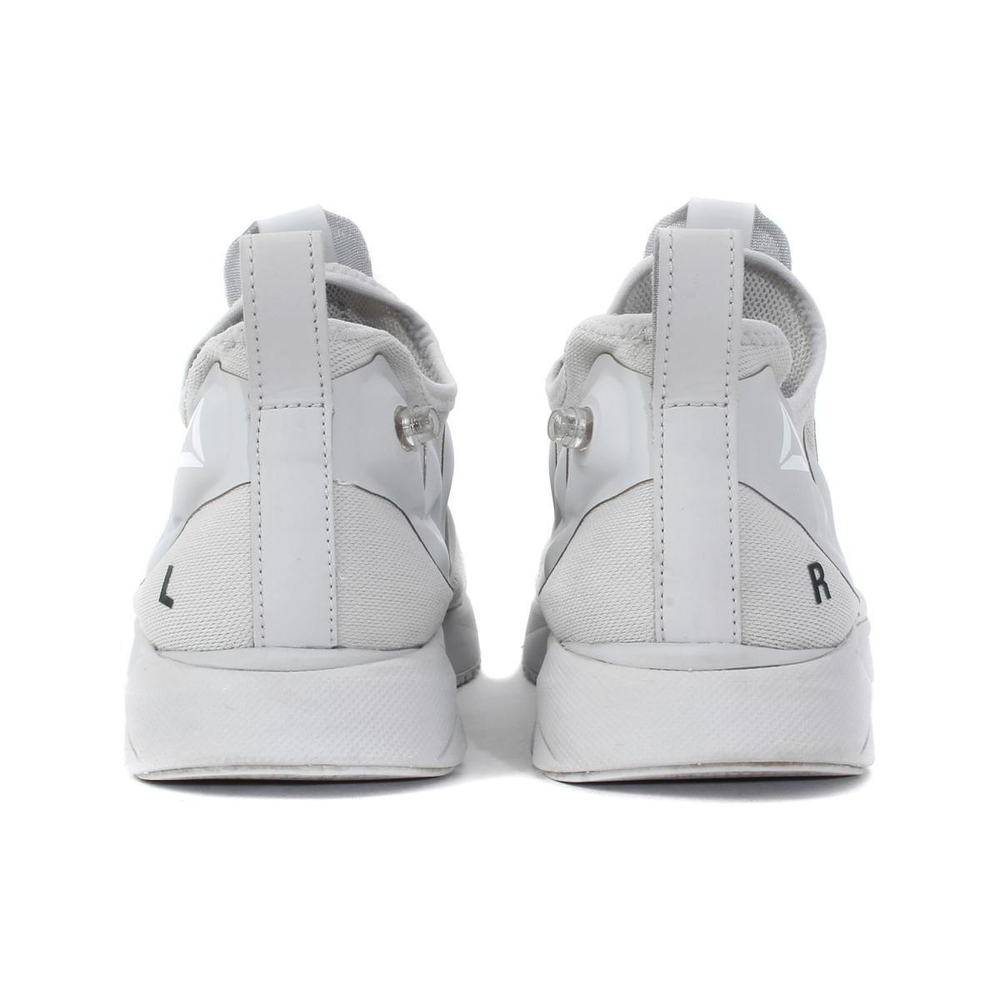 Reebok Pump Supreme Vetements DSM