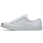 Converse Jack Purcell