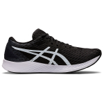 Asics Hyper Speed 1