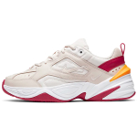 Nike M2K Tekno