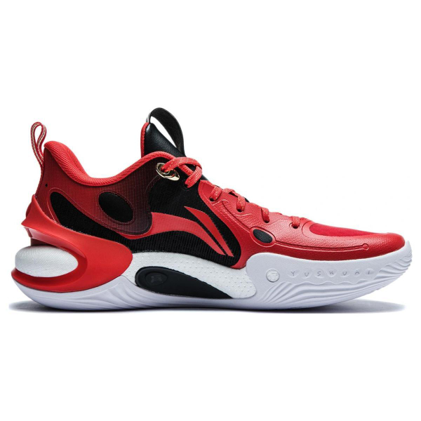 LiNing 17 LOW