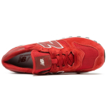 New Balance NB 130