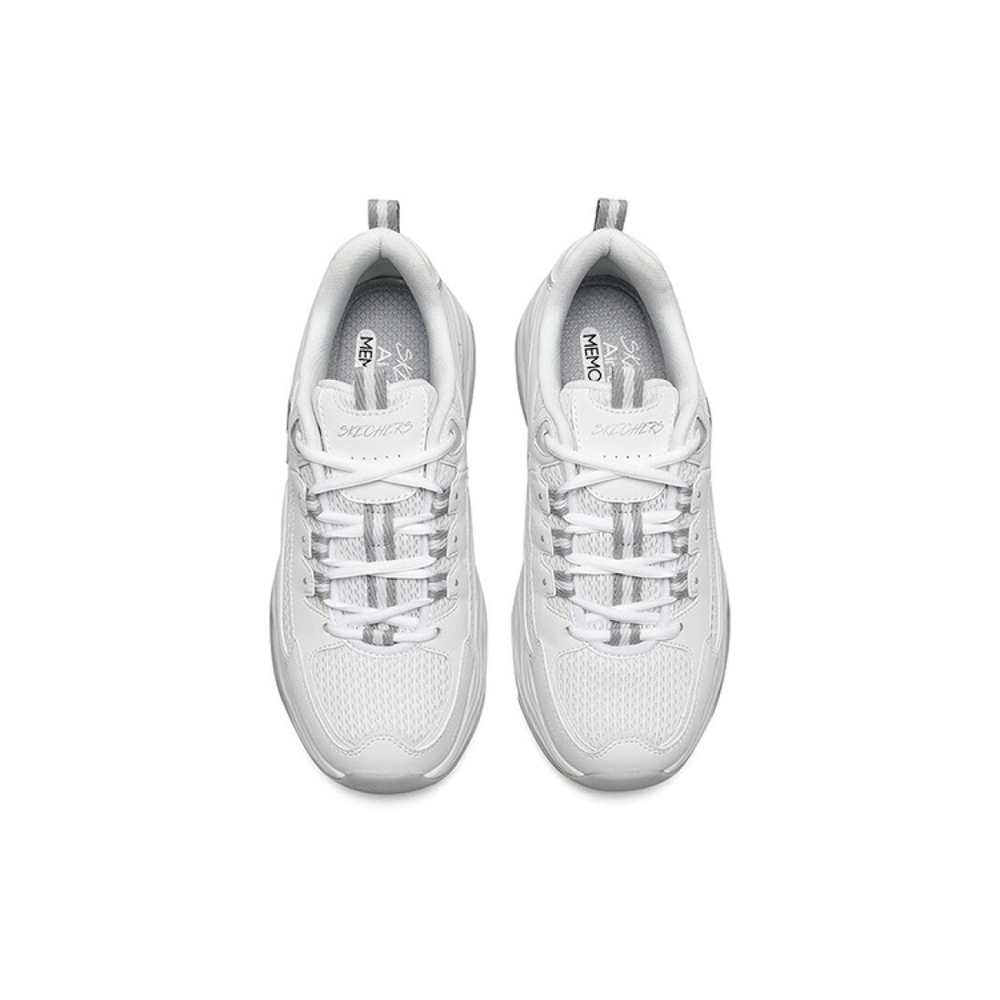 Skechers D'LITES 4.0