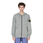 STONE ISLAND FW23