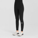 THE NORTH FACE Summit Series
