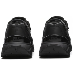 FILA Fashion Sneakers Corsa
