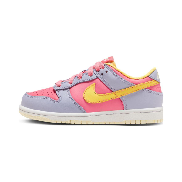 Nike Dunk BP