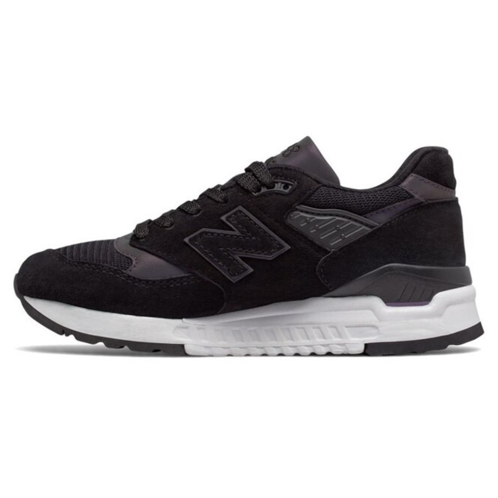 New Balance NB 998