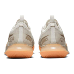 Nike React Vapor Court React Vapor NXT