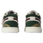 【 】 Jordan Air Jordan 1