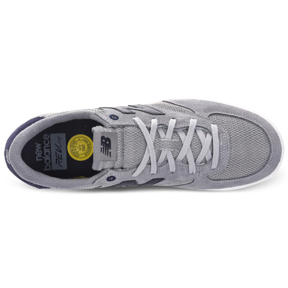 New Balance NB 300