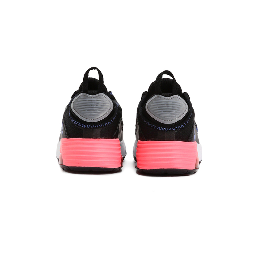 Nike Air Max 2090