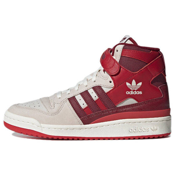 Adidas originals FORUM 84 High