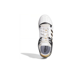 Adidas originals Rivalry Rm Low