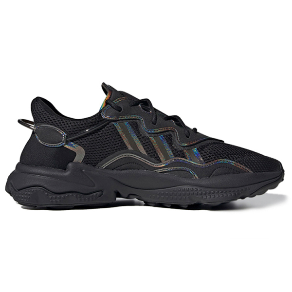 Adidas originals Ozweego