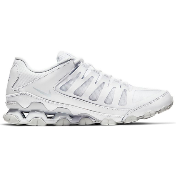 Nike Reax 8 TR