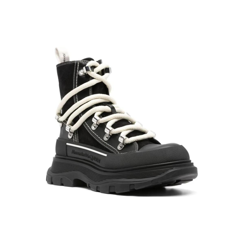 Alexander McQueen 5cm