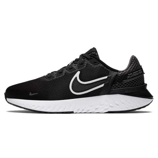 Nike Legend React 3