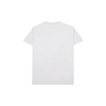 Adidas originals SST T