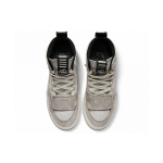 Vans SK8 Static CC MTE