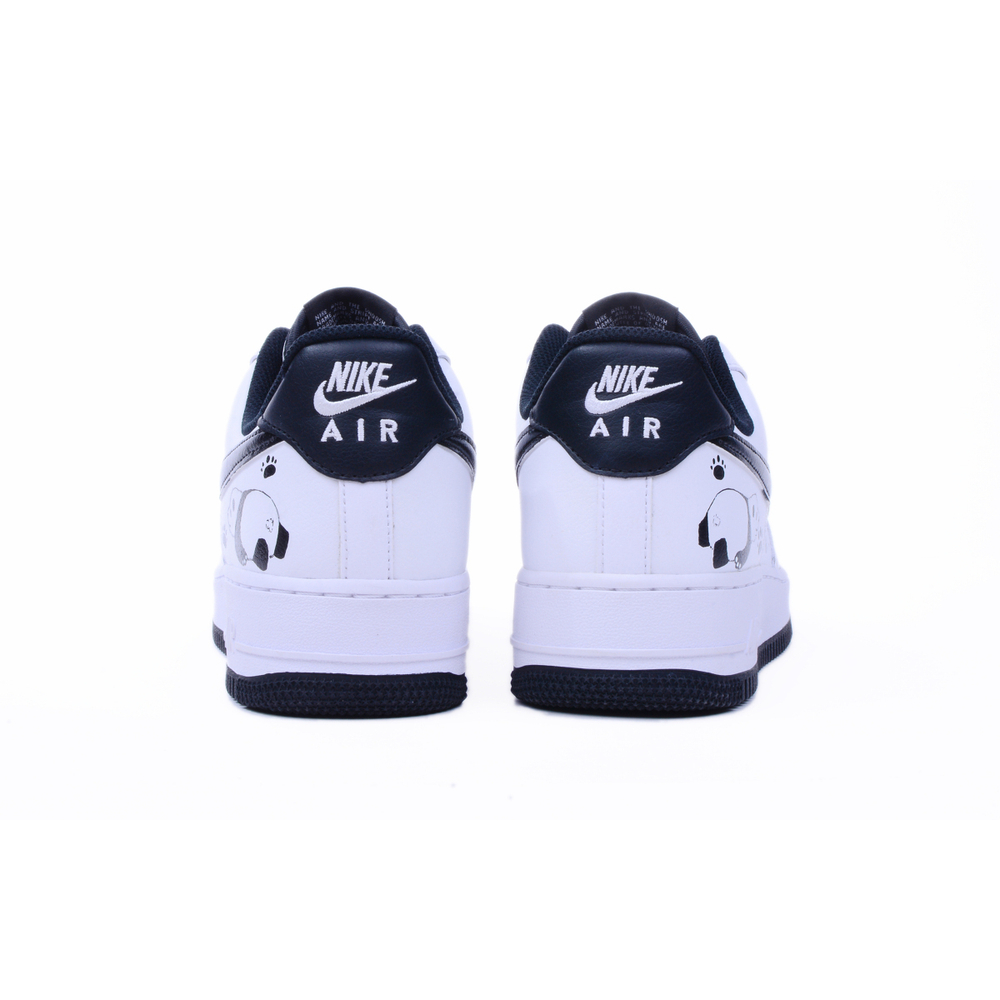 【 】 Nike Air Force 1 Low 07