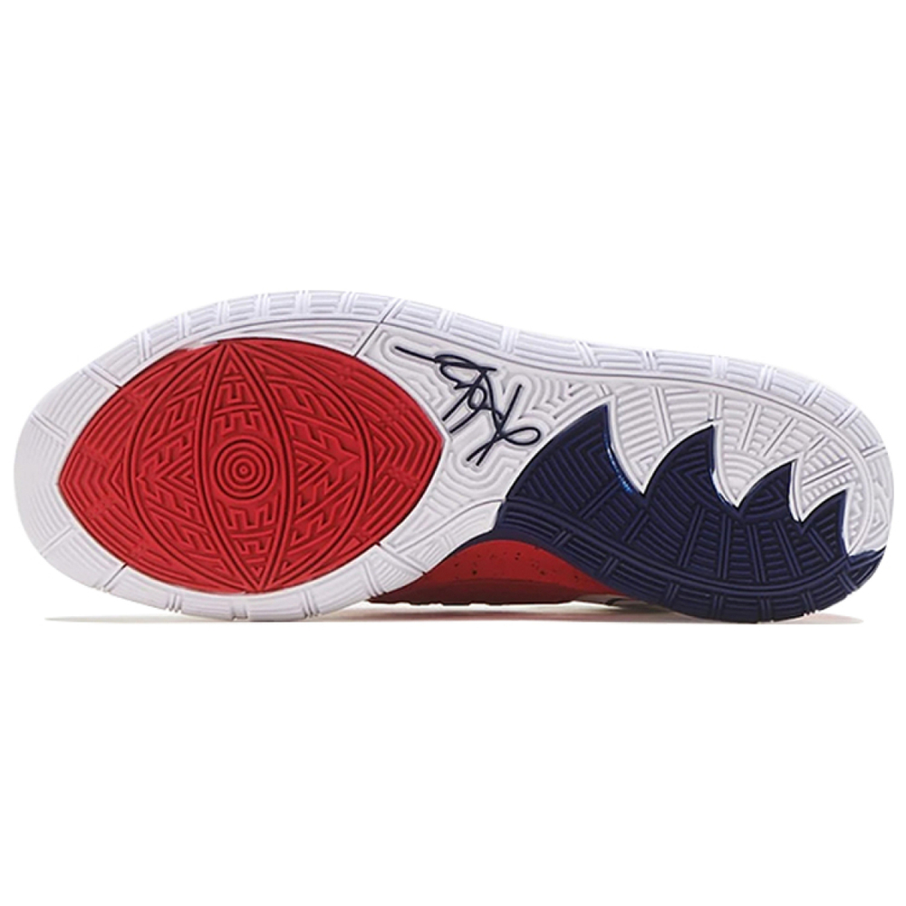 Nike Kyrie 6