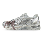 【 】 Asics Gel-Flux 4 CN GS