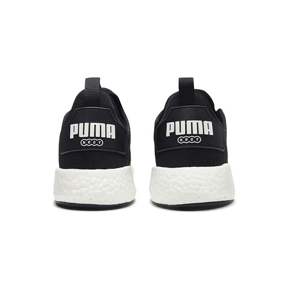 PUMA Nrgy Neko