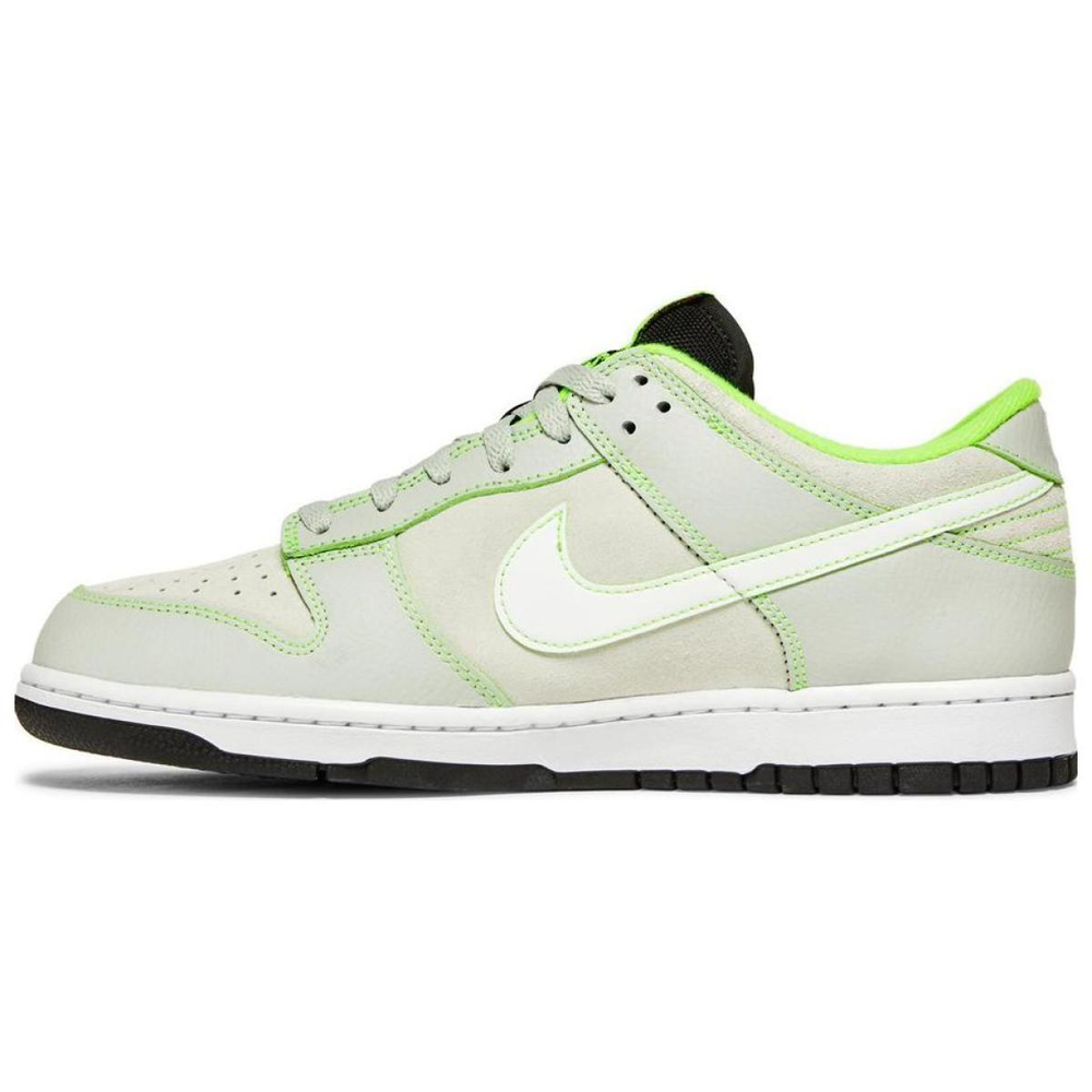 Nike Dunk Low University of Oregon PE