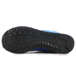 New Balance NB 574
