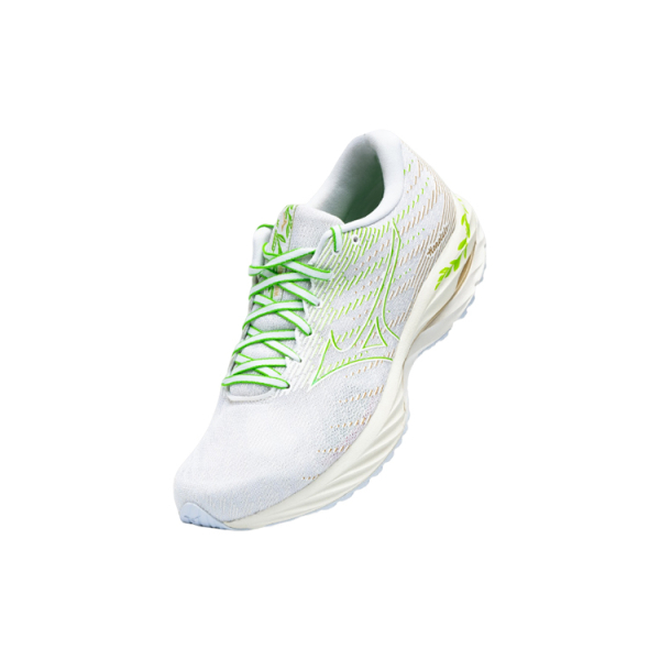 Mizuno Wave Rider 26