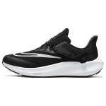Nike Pegasus FlyEase