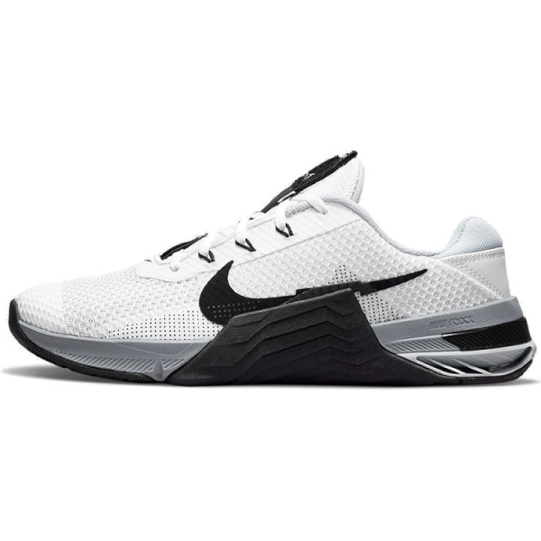 Nike Metcon 7