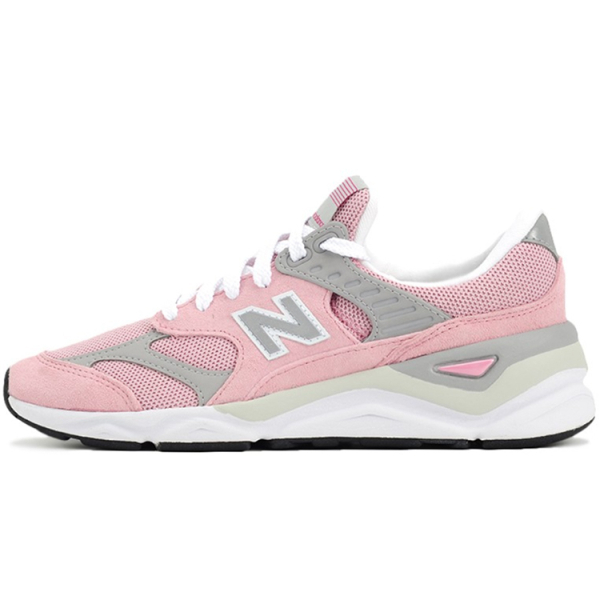 New Balance NB X-90