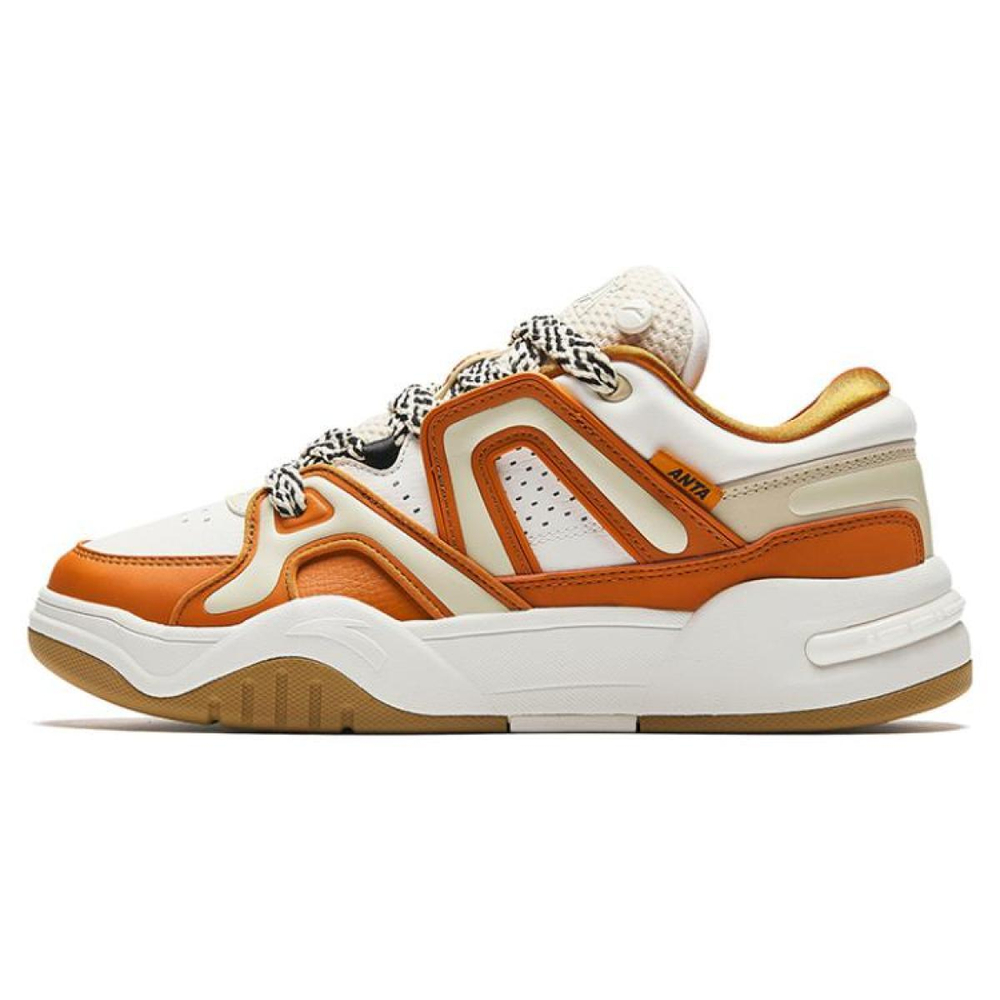 Anta
