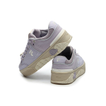 FILA FUSION STACK