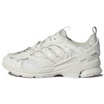 Adidas Spiritain 2000