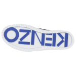 KENZO