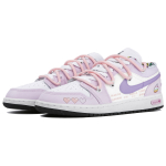 【 】 Jordan Air Jordan 1 Low GS