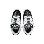 【 】 ollieskate