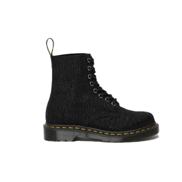 Dr.Martens/ 1460 Pascal
