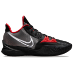 Nike Kyrie Low 4 4