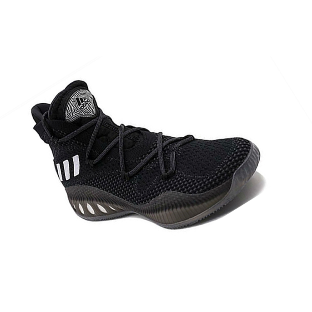 Adidas Crazy Explosive